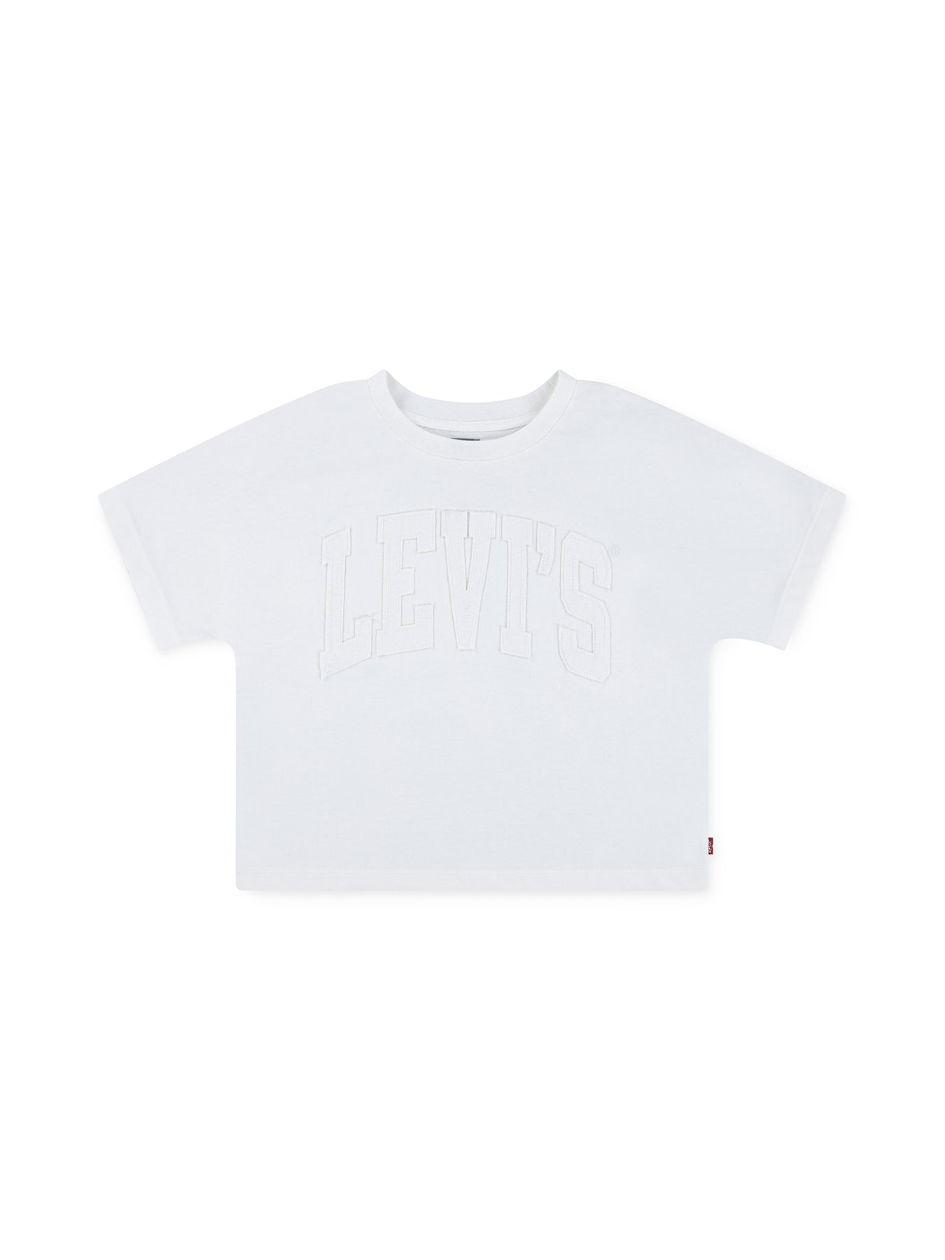 Kids’ Dolman Meet and Greet T-Shirt