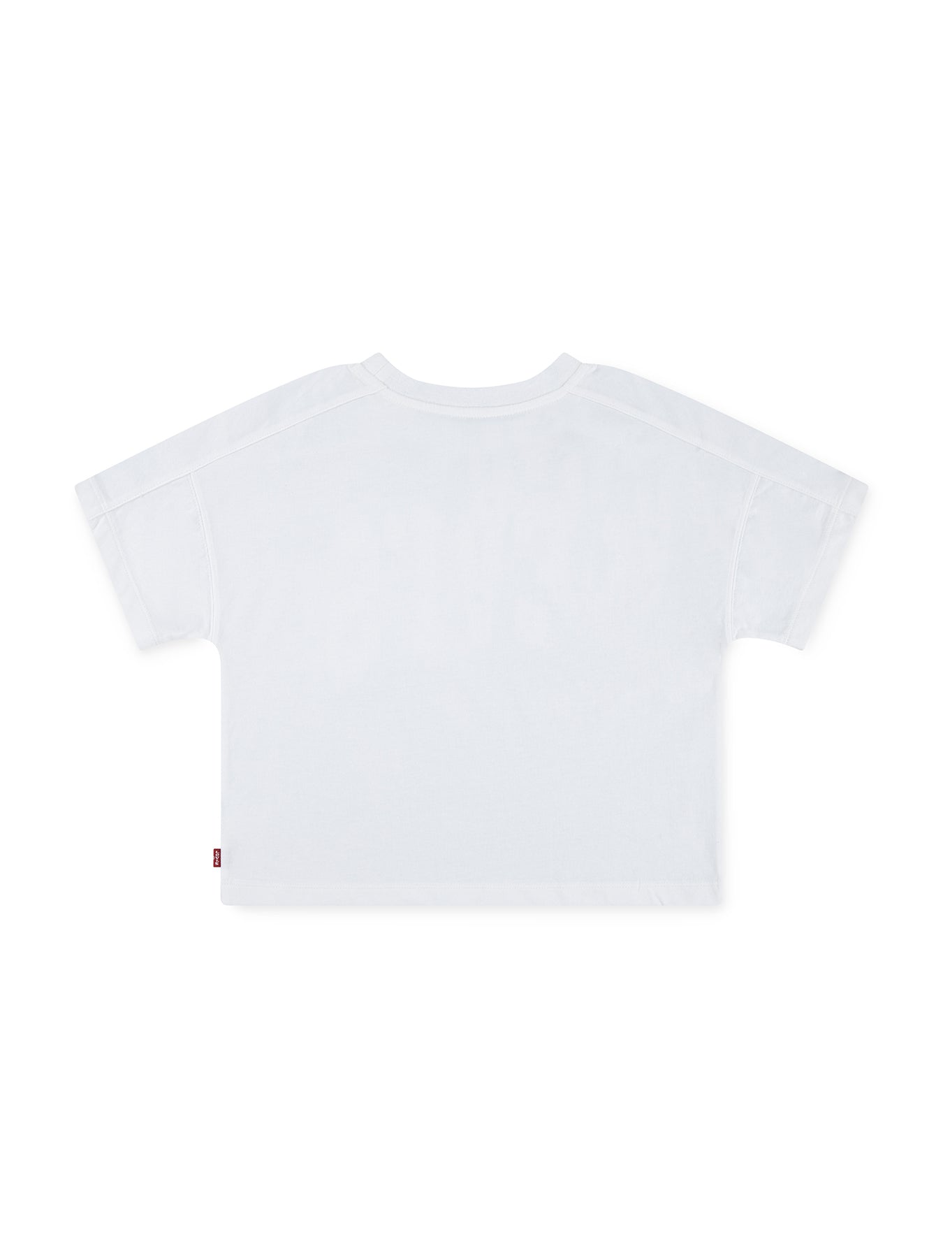 Kids’ Dolman Meet and Greet T-Shirt