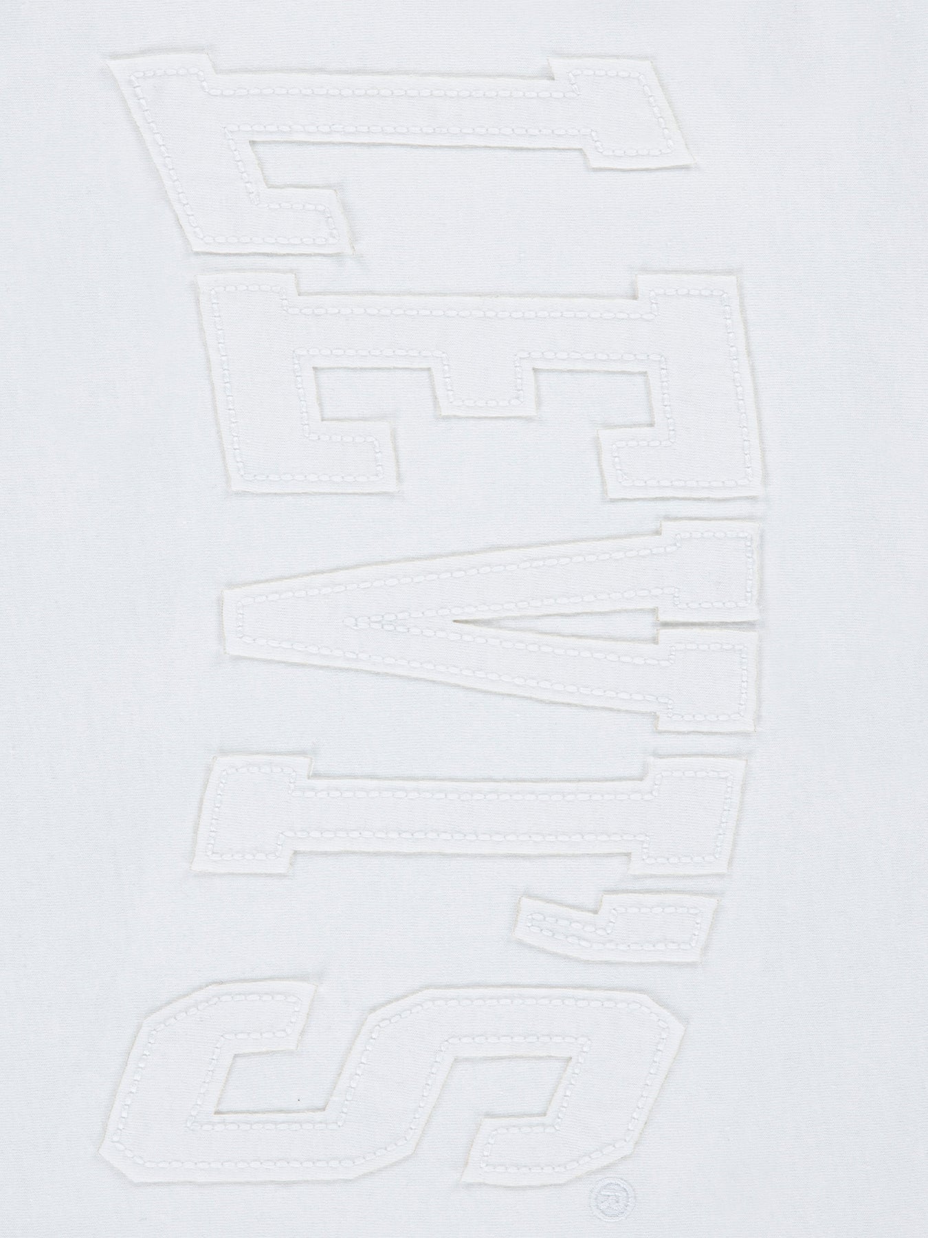 Kids’ Dolman Meet and Greet T-Shirt