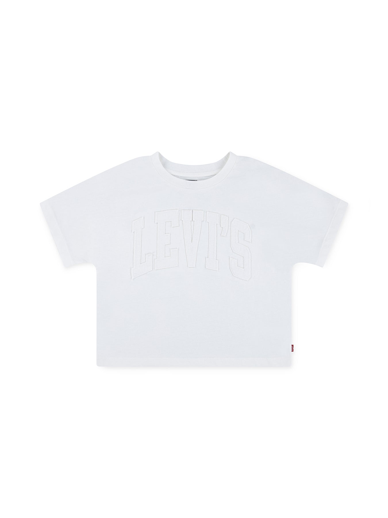 Dolman Meet and Greet Sweatshirt