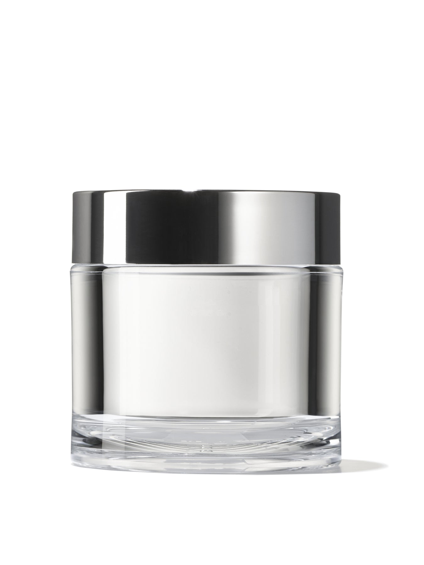 Fiery Pink Pepper Refillable Body Cream 200ml