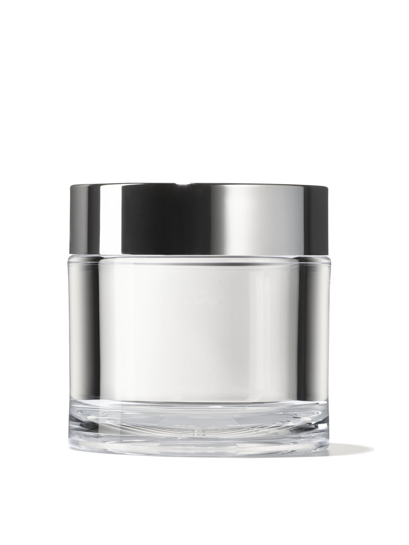 Coastal Cypress and Sea Fennel Refillable Body Cream 200ml