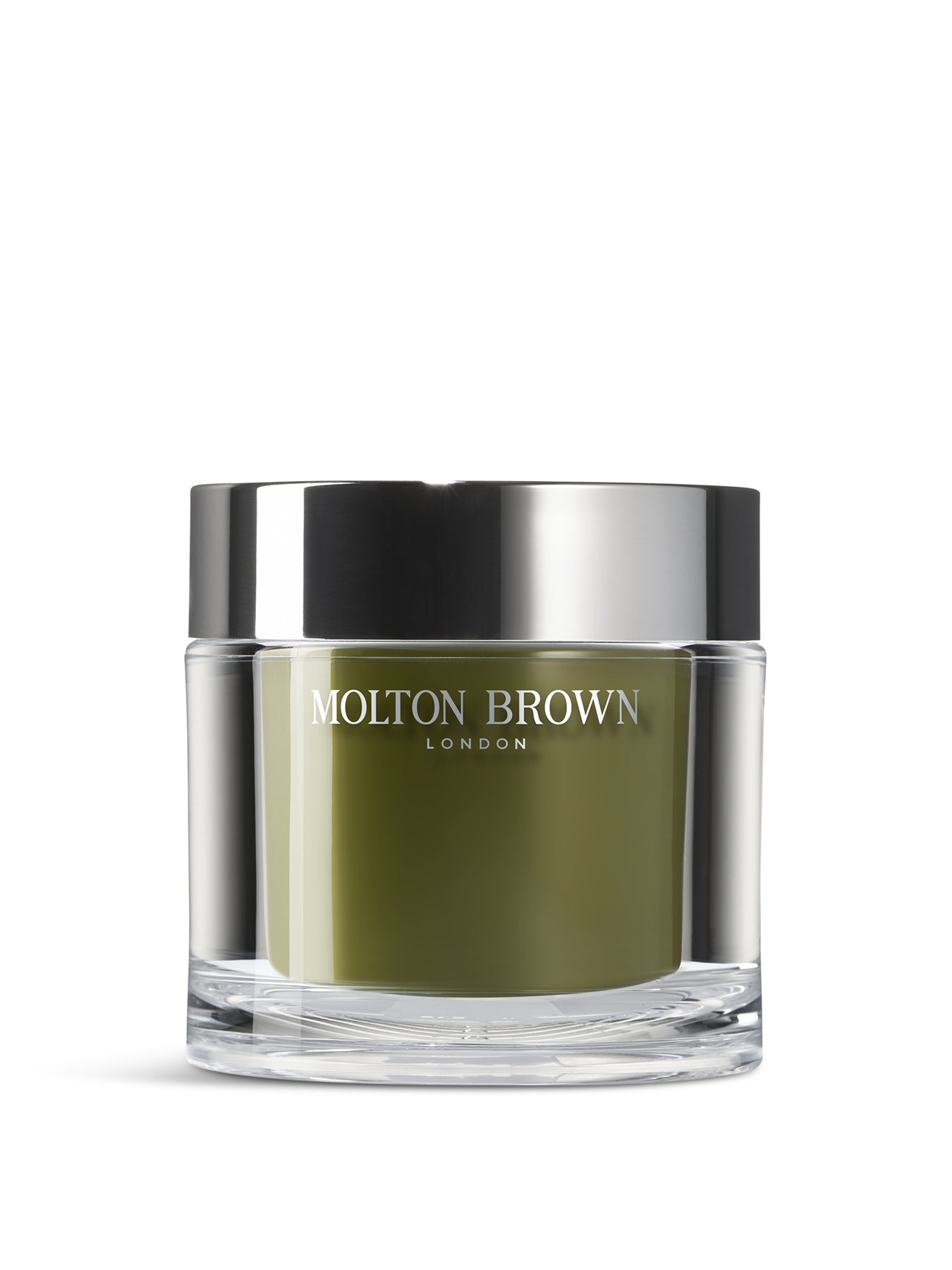 Reviving Rosemary Refillable Body Polisher 250ml