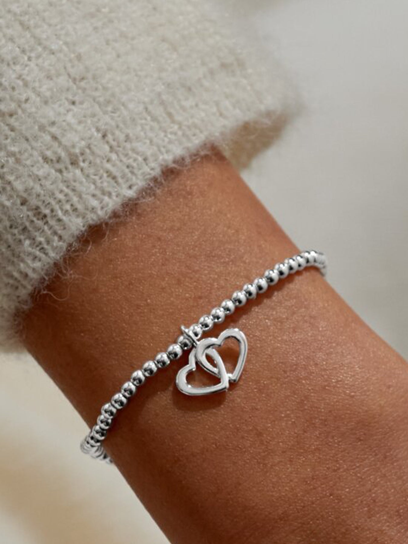 Bracelet Christmas Cracker - Fab Friend