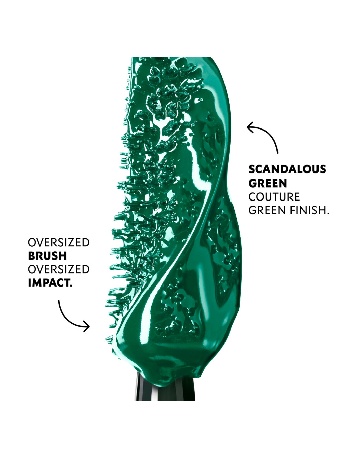 Lash Clash Mascara