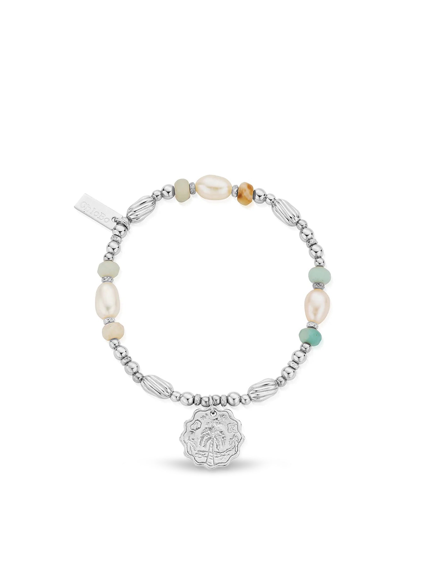 Dreamers Paradise Bracelet