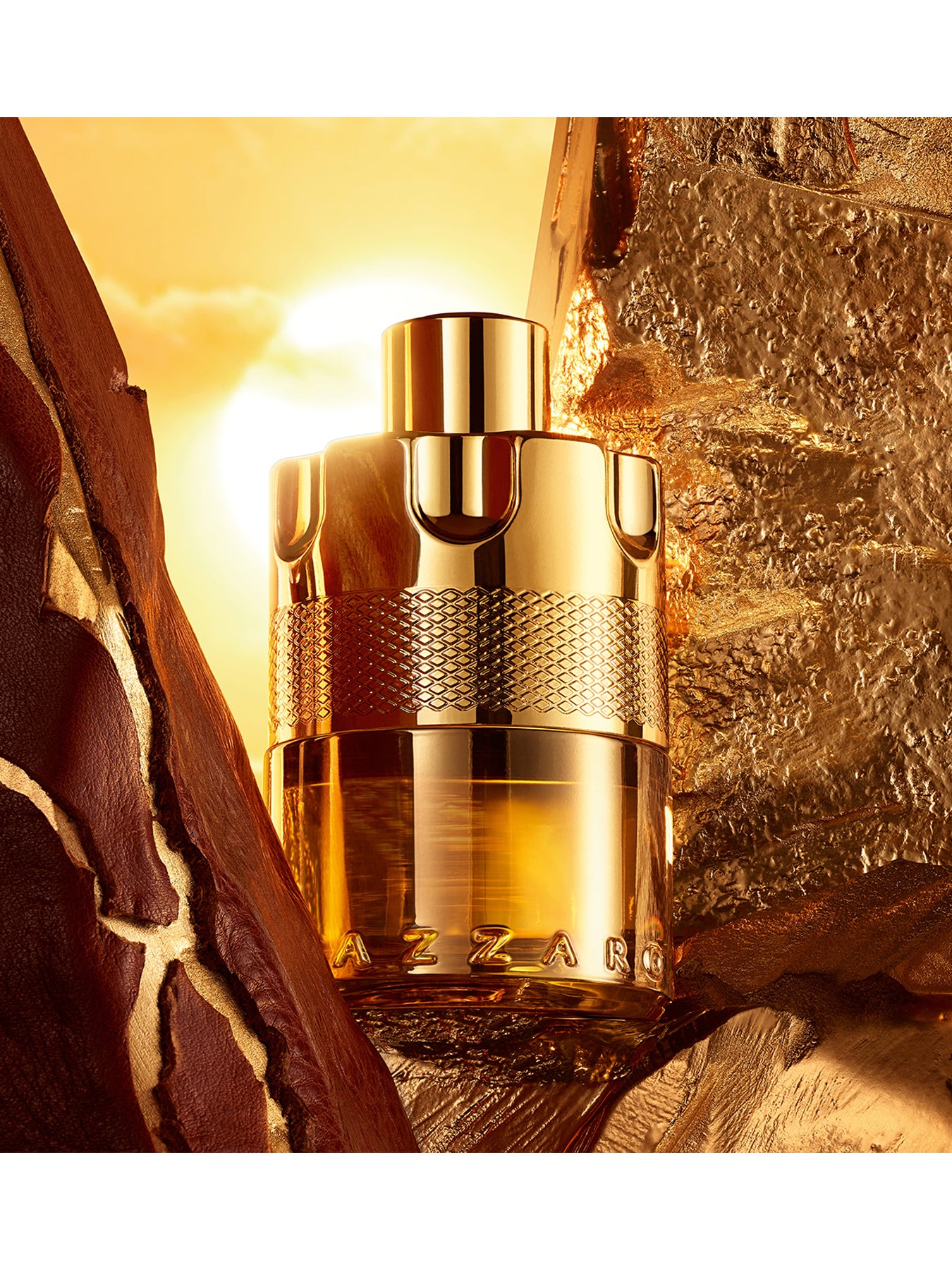 Wanted Forever Elixir Parfum 50ml