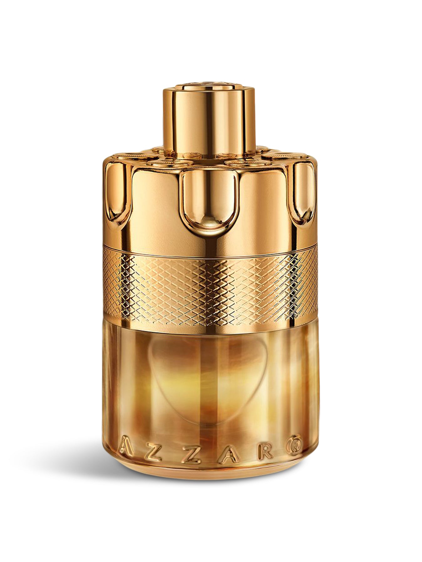 Wanted Forever Elixir Parfum 100ml