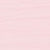 Soft Pink