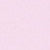 Soft Pink
