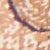 Crane Plaster Pink