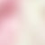 Pale Blue