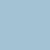 Pale Blue Melange