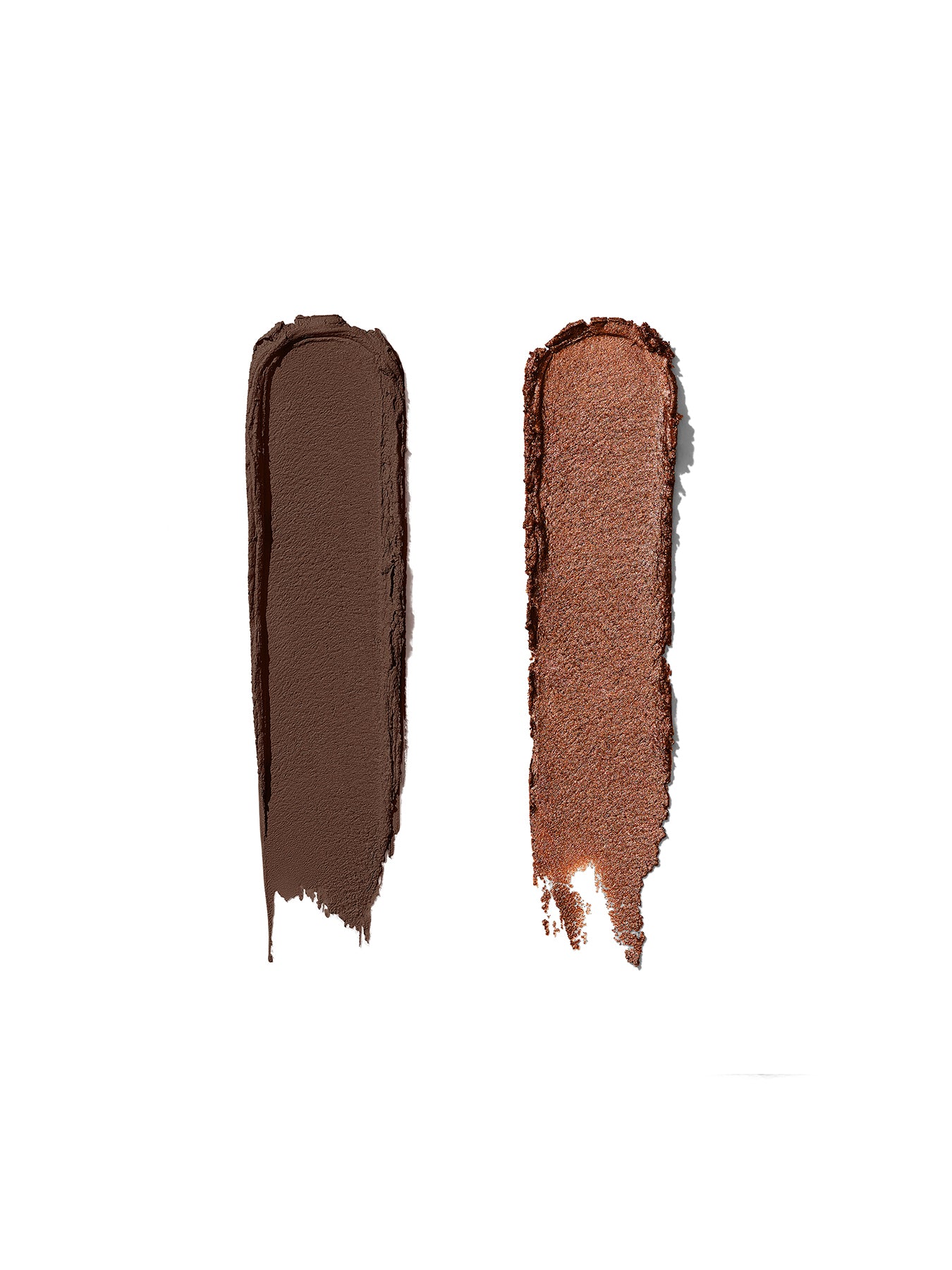 Dual Ended Long Wear Cream Shadow Stick