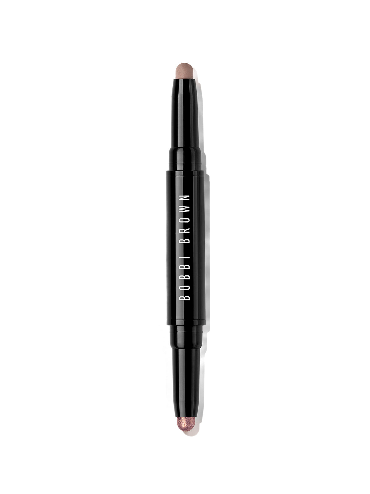 Dual Ended Long Wear Cream Shadow Stick