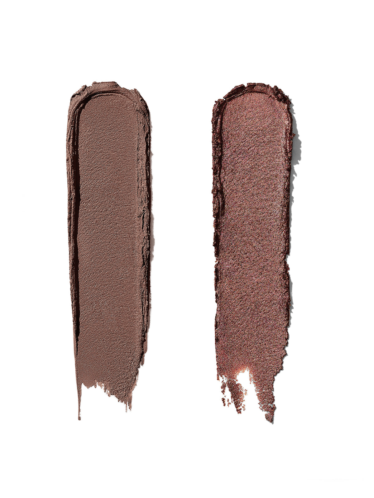 Dual Ended Long Wear Cream Shadow Stick