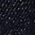 Dark Blue Denim