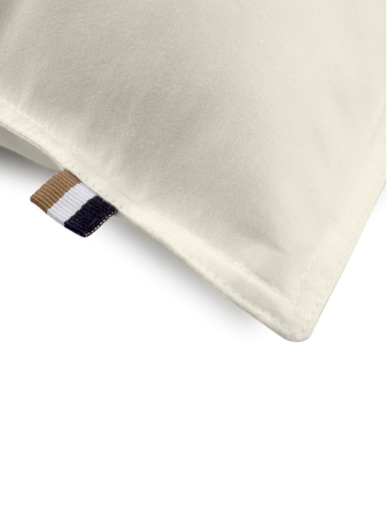 Be Boss Standard Pillowcase Moon