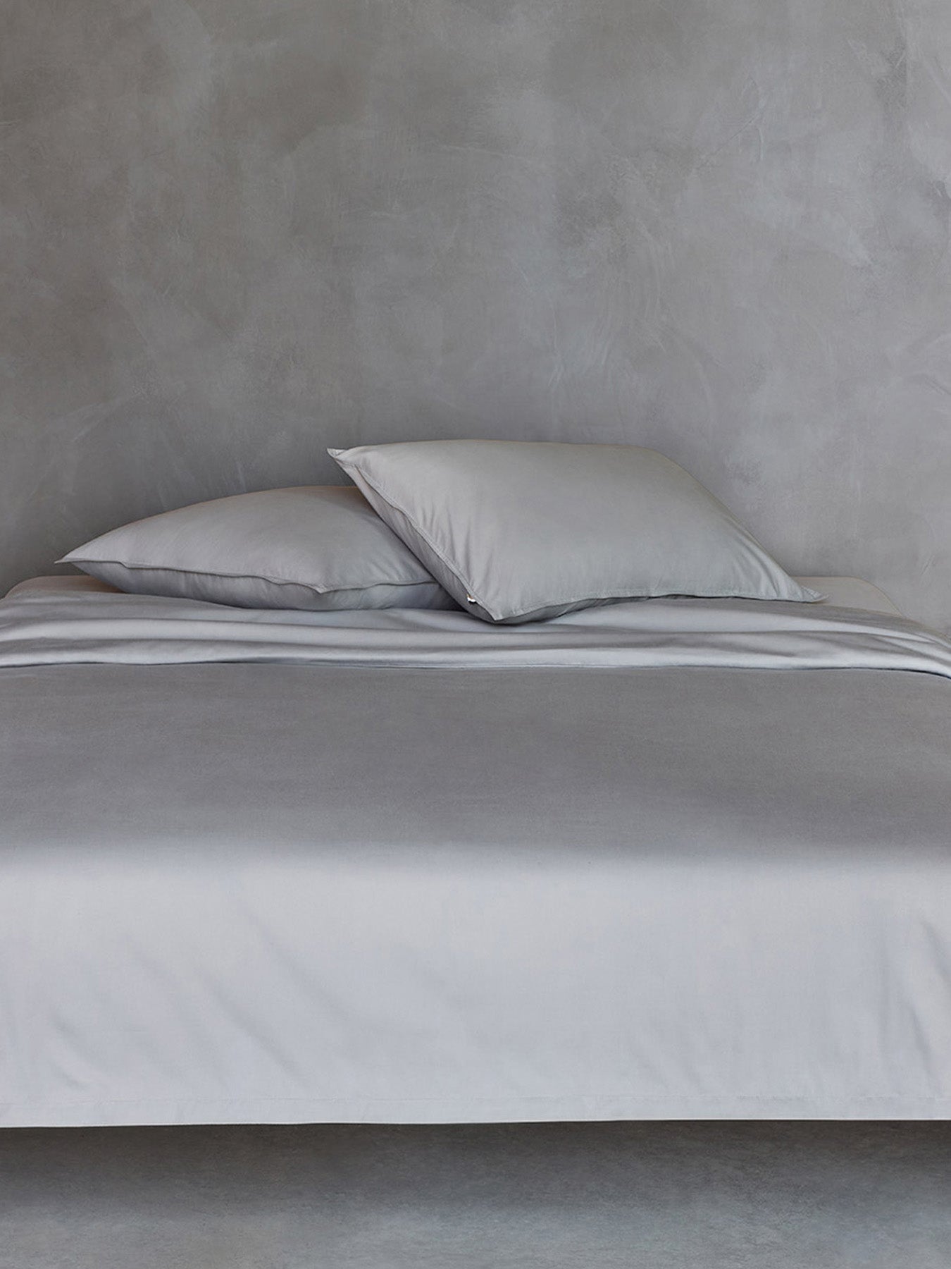Be Boss Duvet Cover Storm
