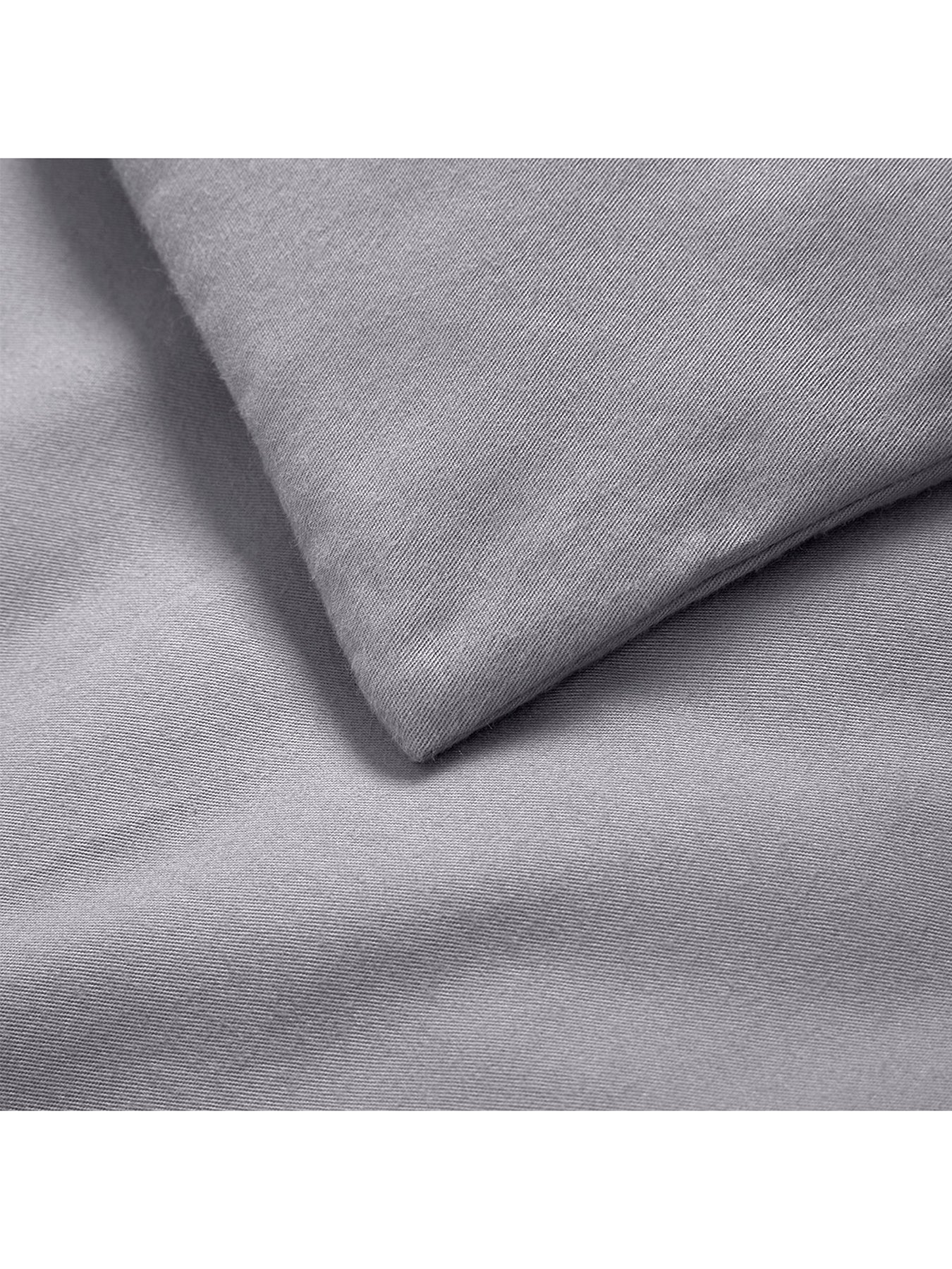 Be Boss Duvet Cover Storm