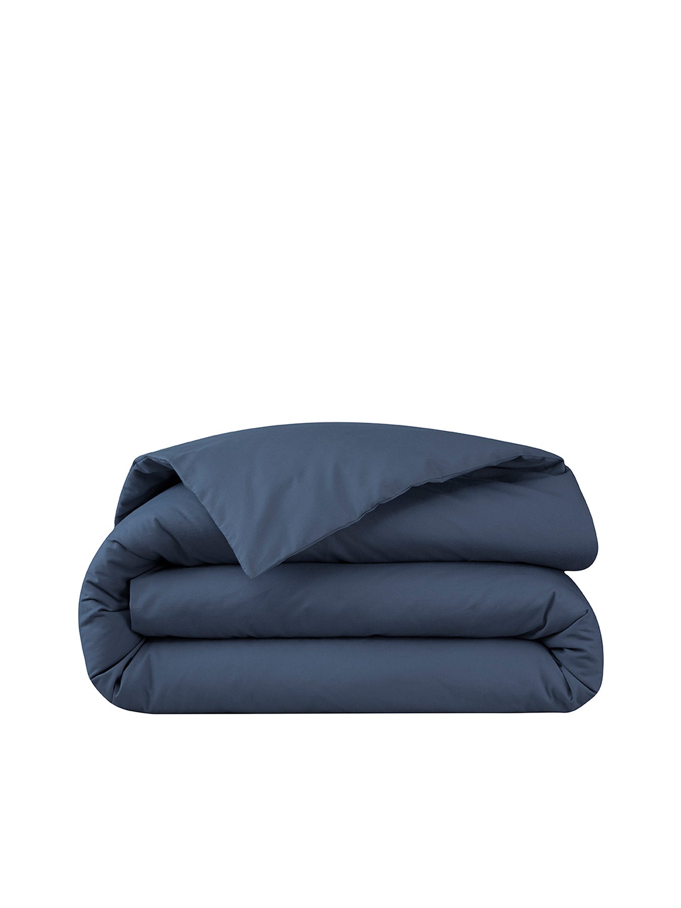 Be Boss Duvet Cover Abyss