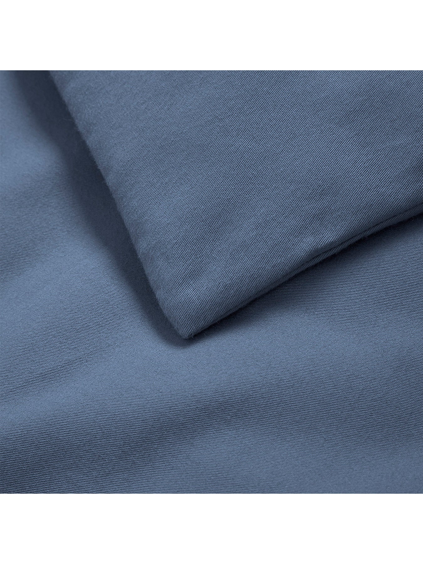 Be Boss Abyss Fitted Sheet