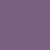 Lilac/Red