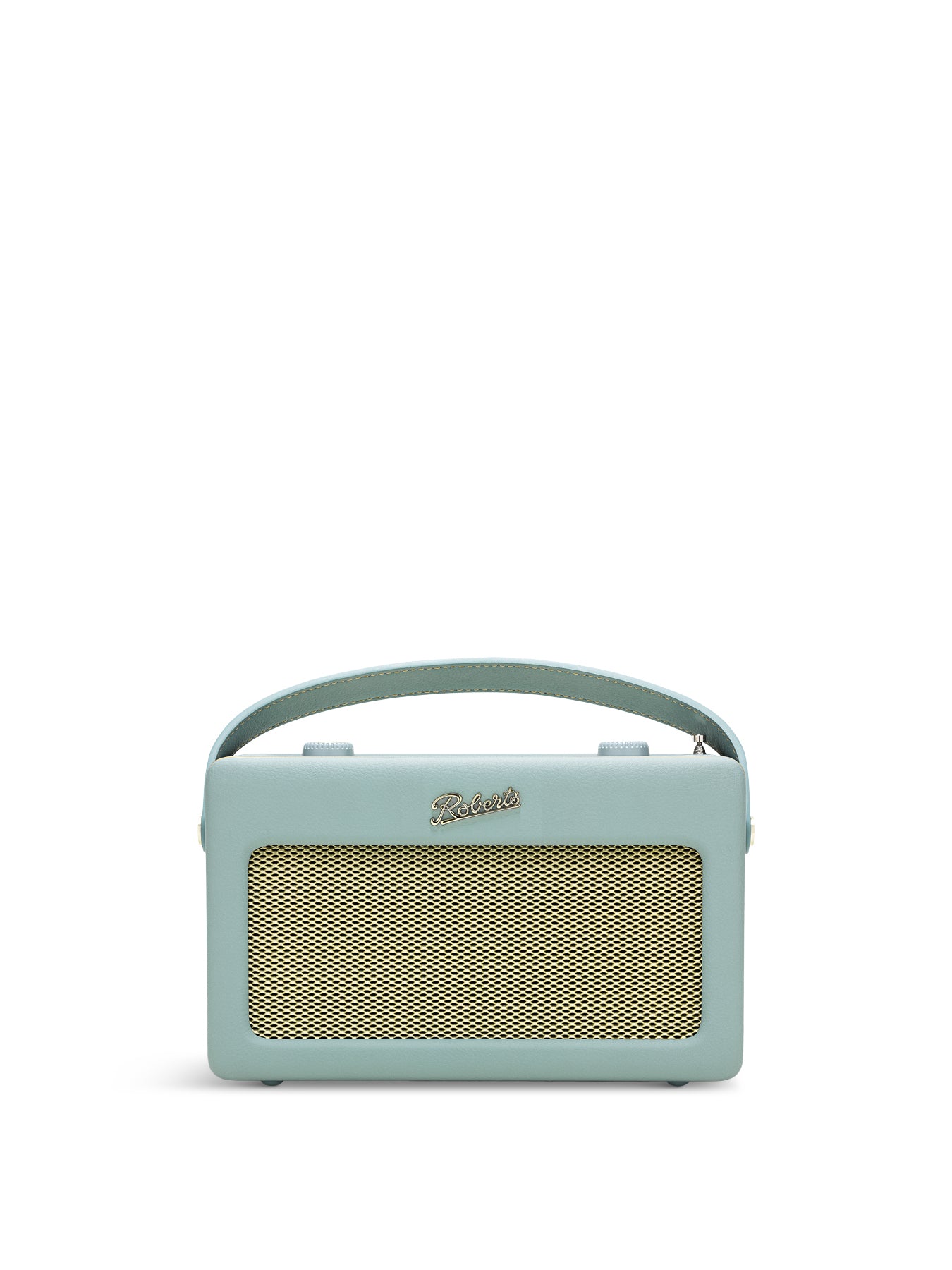 Revival Smart Radio with Amazon Alexa, Google Cast, Internet Radio, DAB, DAB plus, FM, Bluetooth, Streaming Services