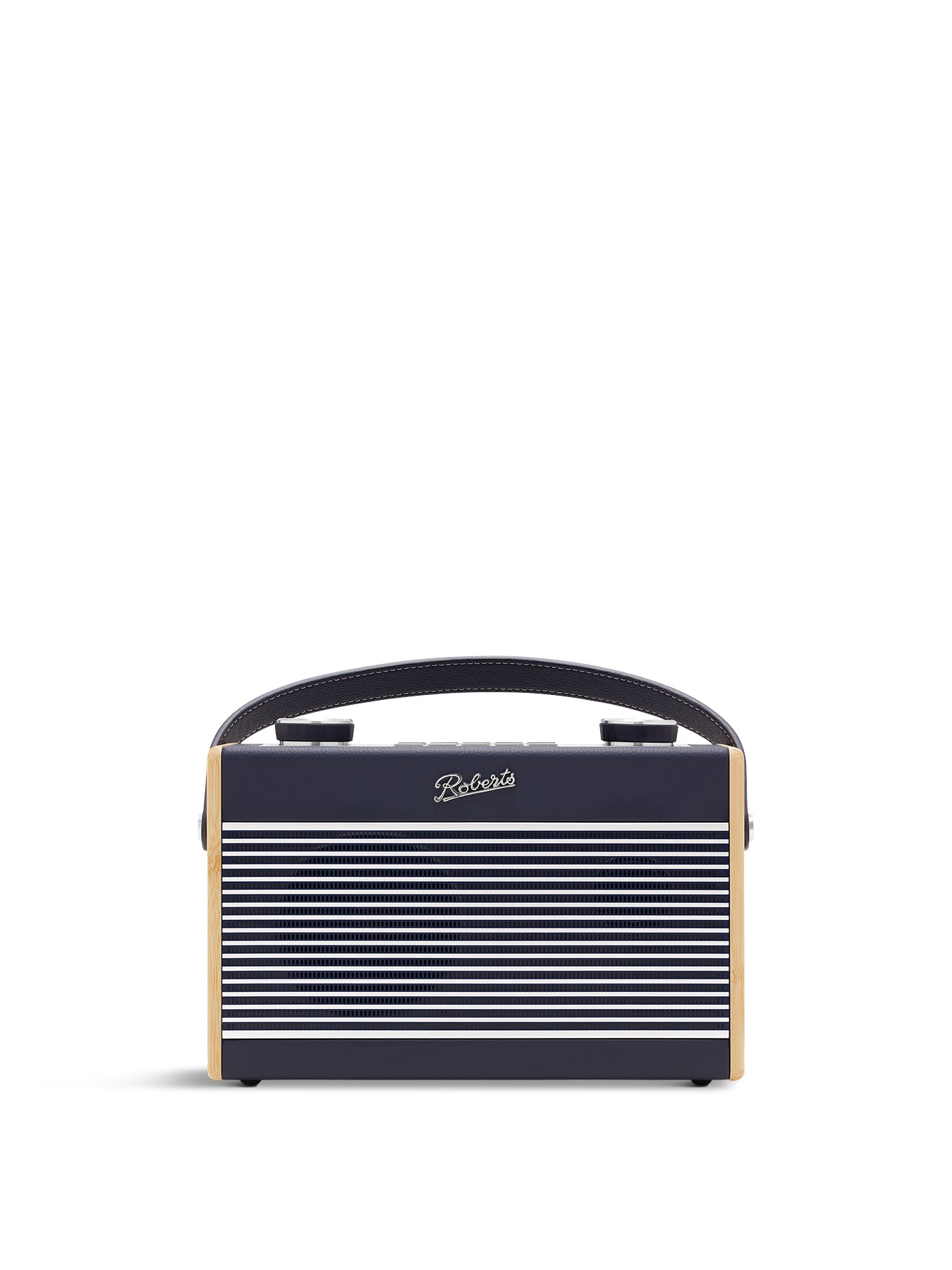 Rambler Max DAB plus, FM RDS, Internet full size Smart Radio with Bluetooth, Spotify and Deezer