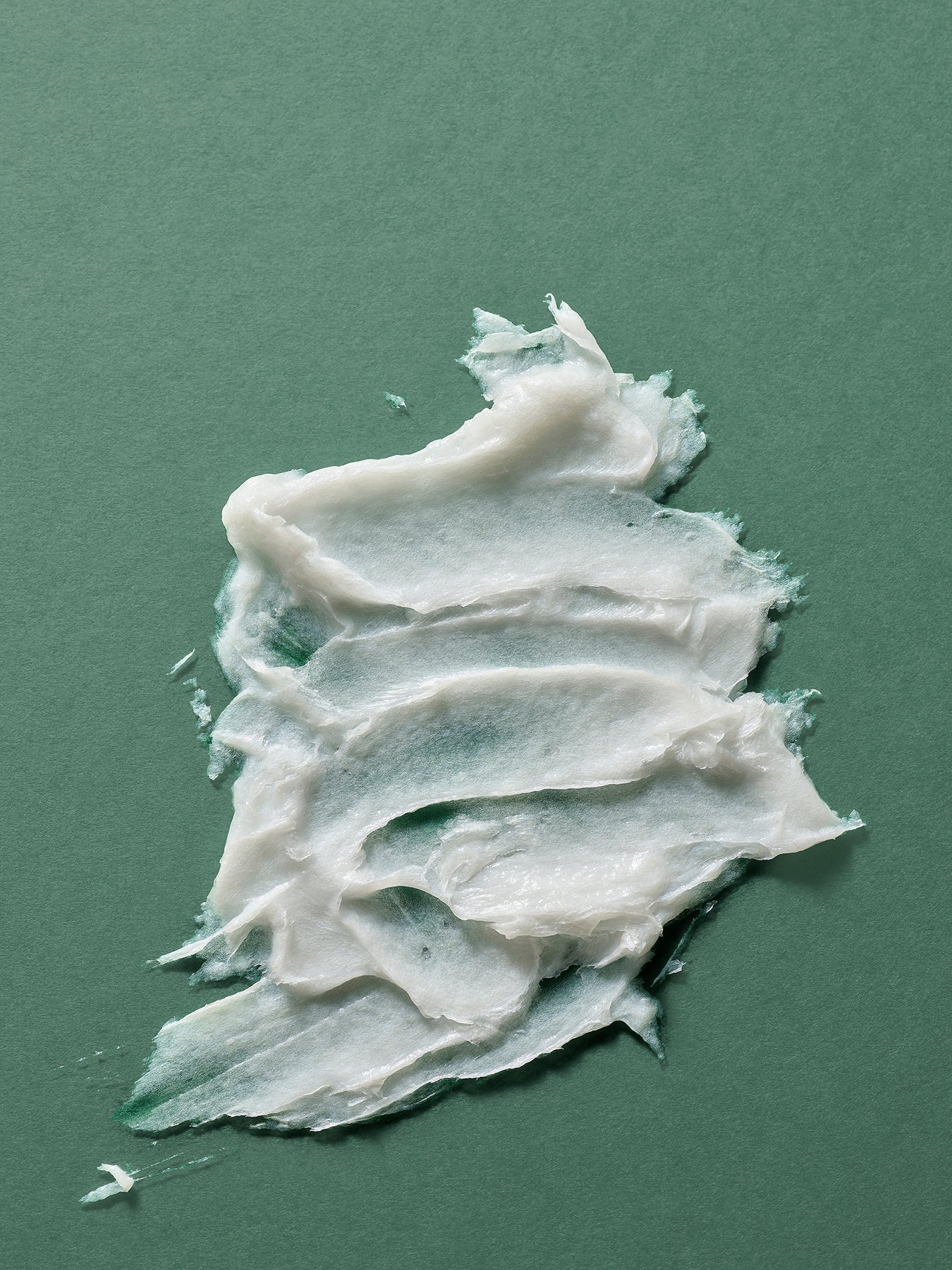 The Ritual of Jing Night Hand and Foot Mask