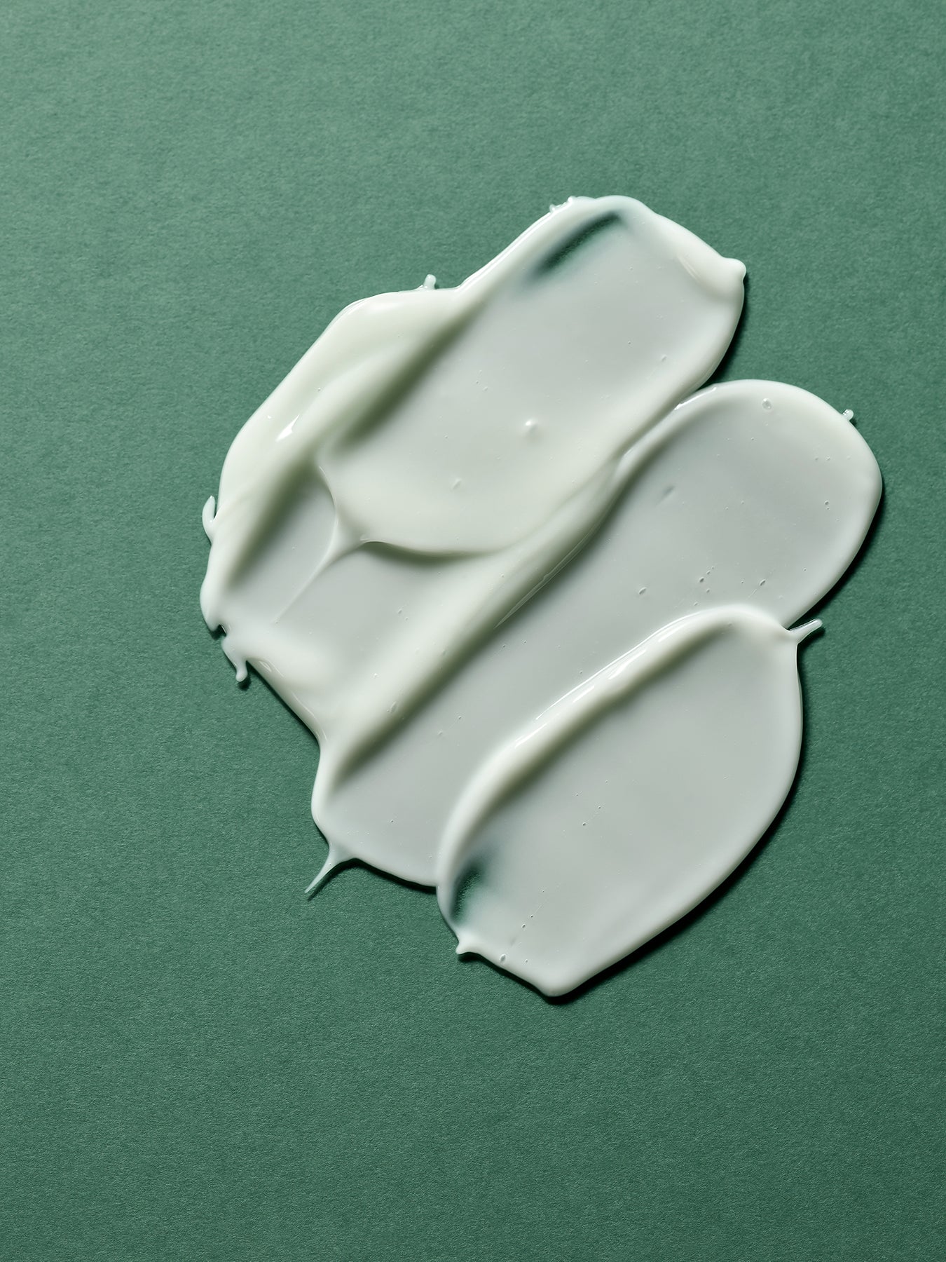 The Ritual of Jing Overnight Body Mask