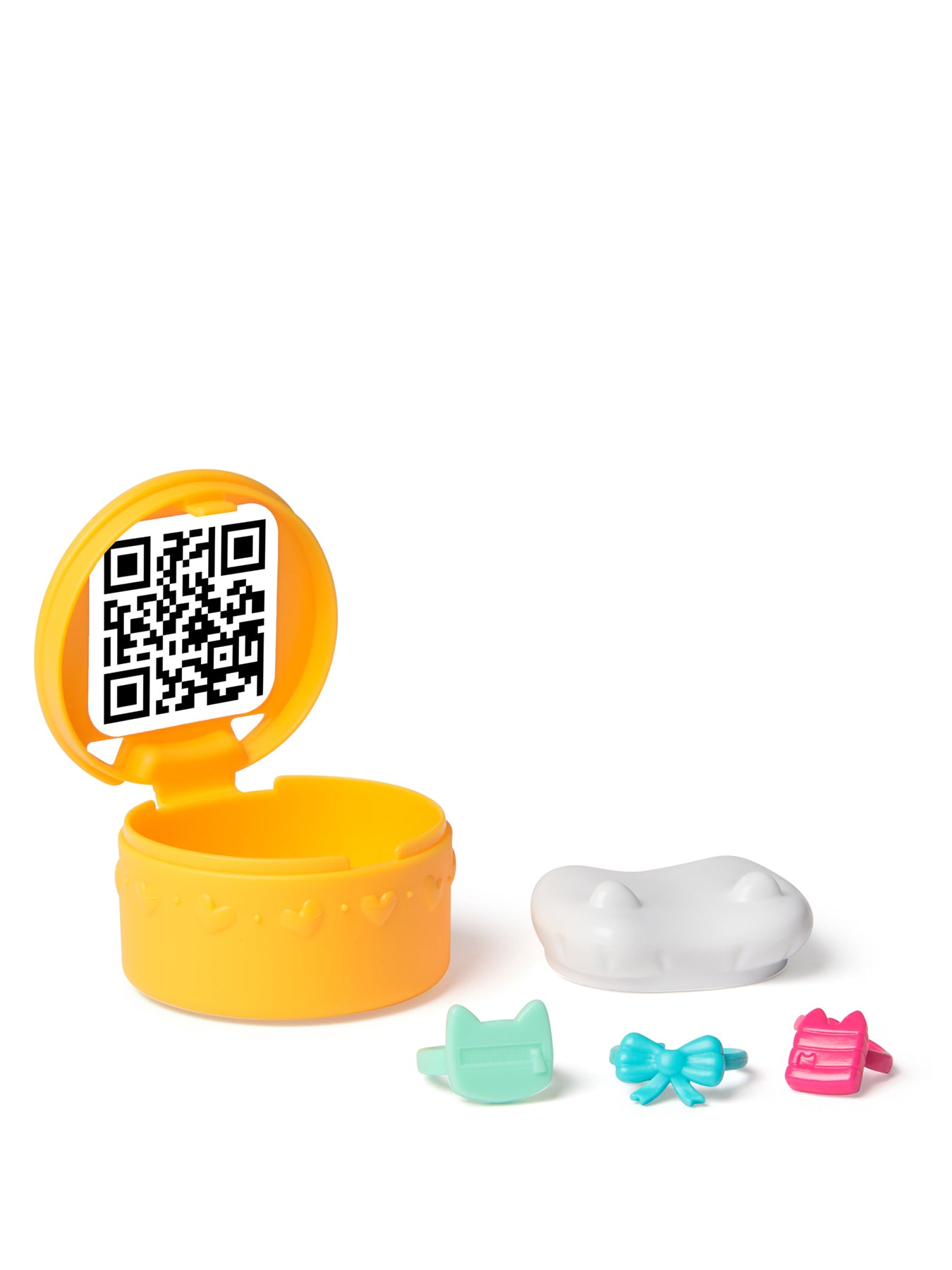 Movie Figure Giftset