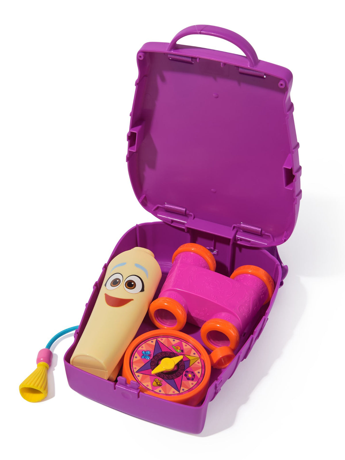 Dora Backpack
