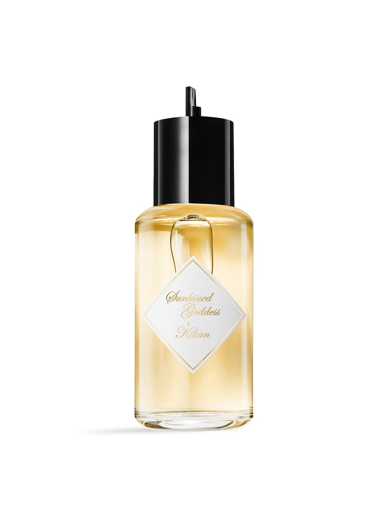 Kilian Paris Sunkissed Goddess Refill 50ml