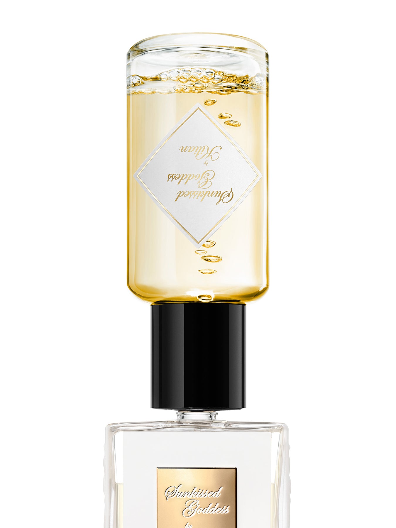 Kilian Paris Sunkissed Goddess Refill 50ml