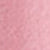 Carmel Pink