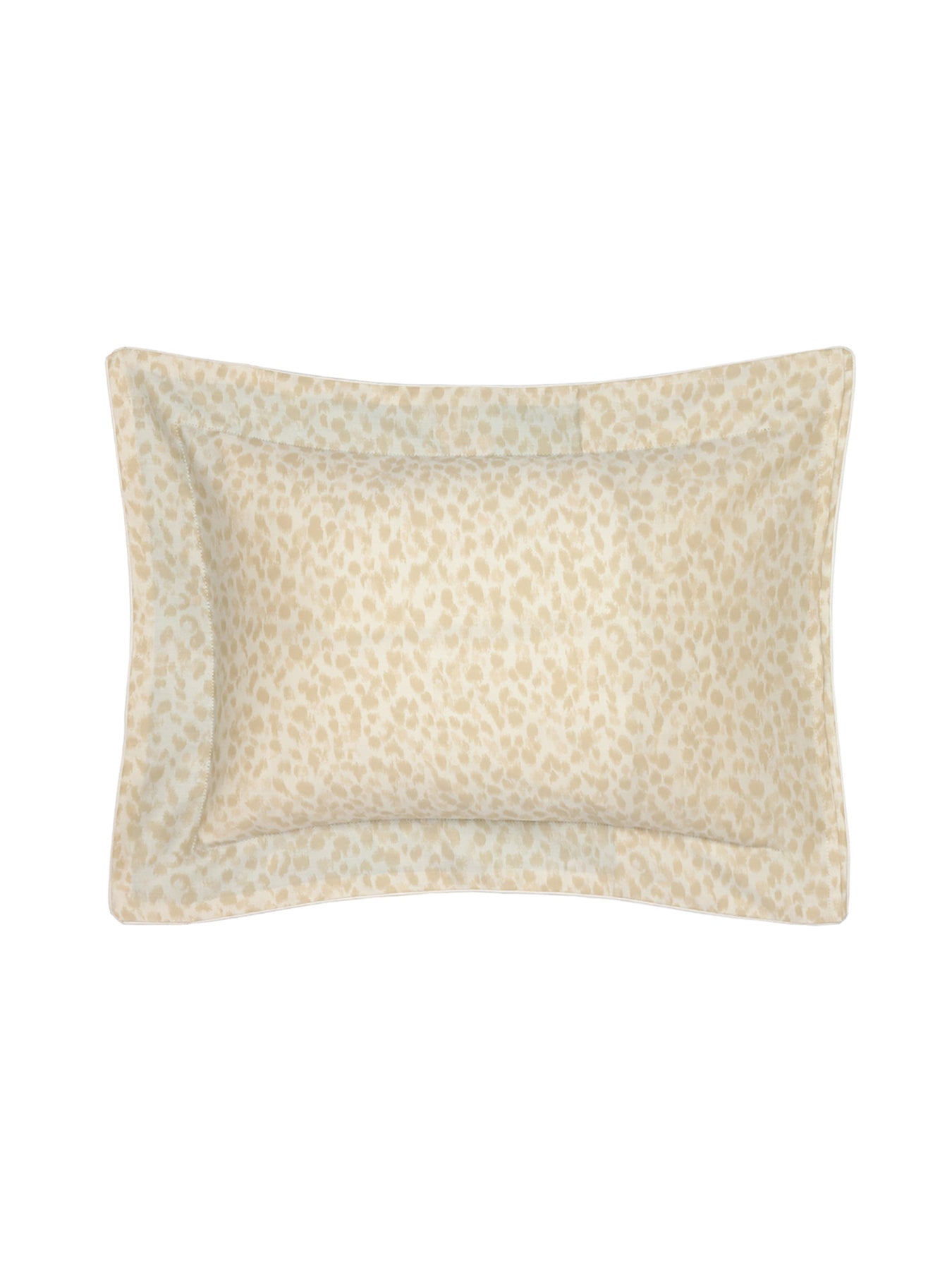 Contes Boudoir Oxford Pillowcase