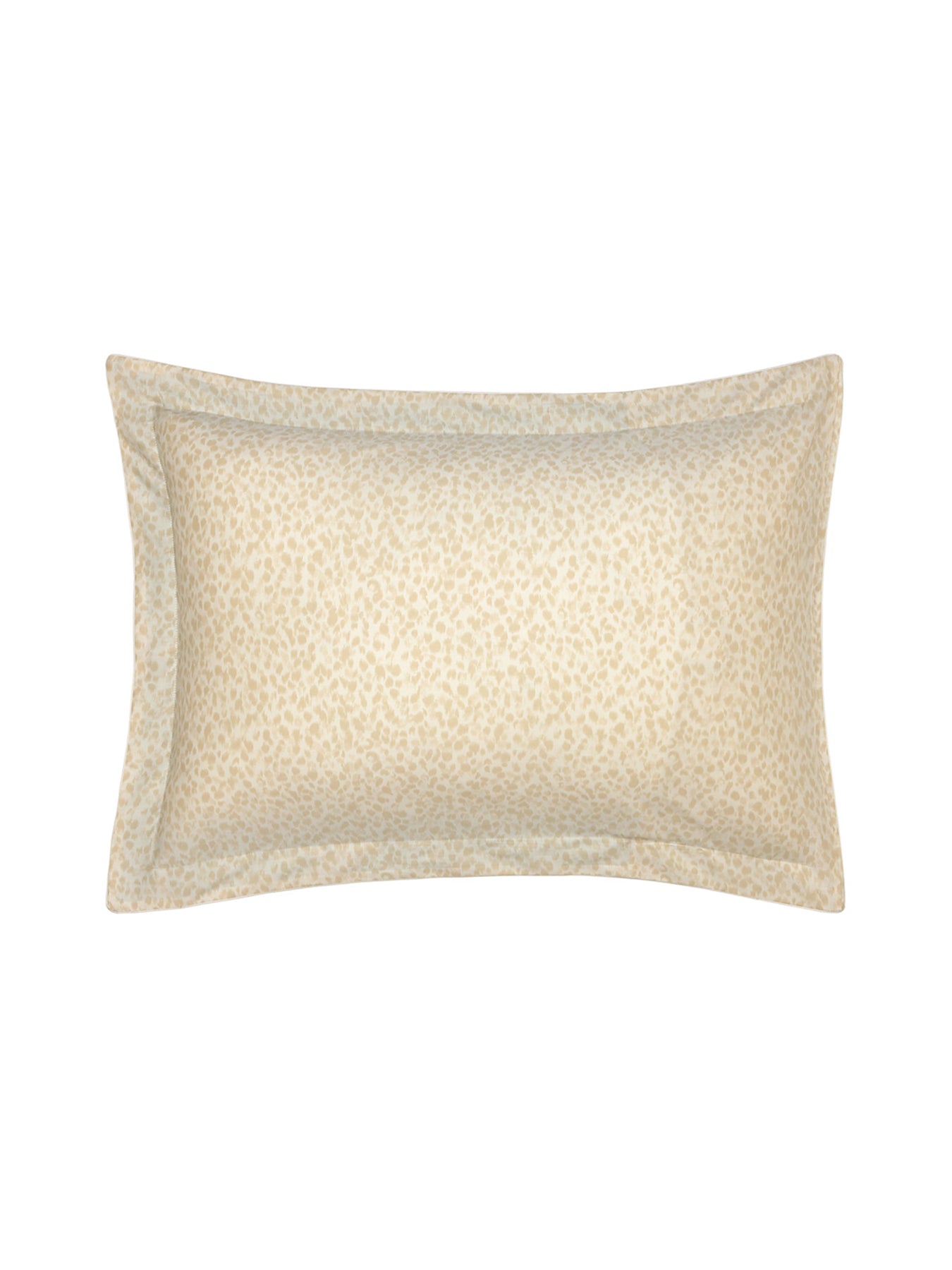 Contes Standard Oxford Pillowcase