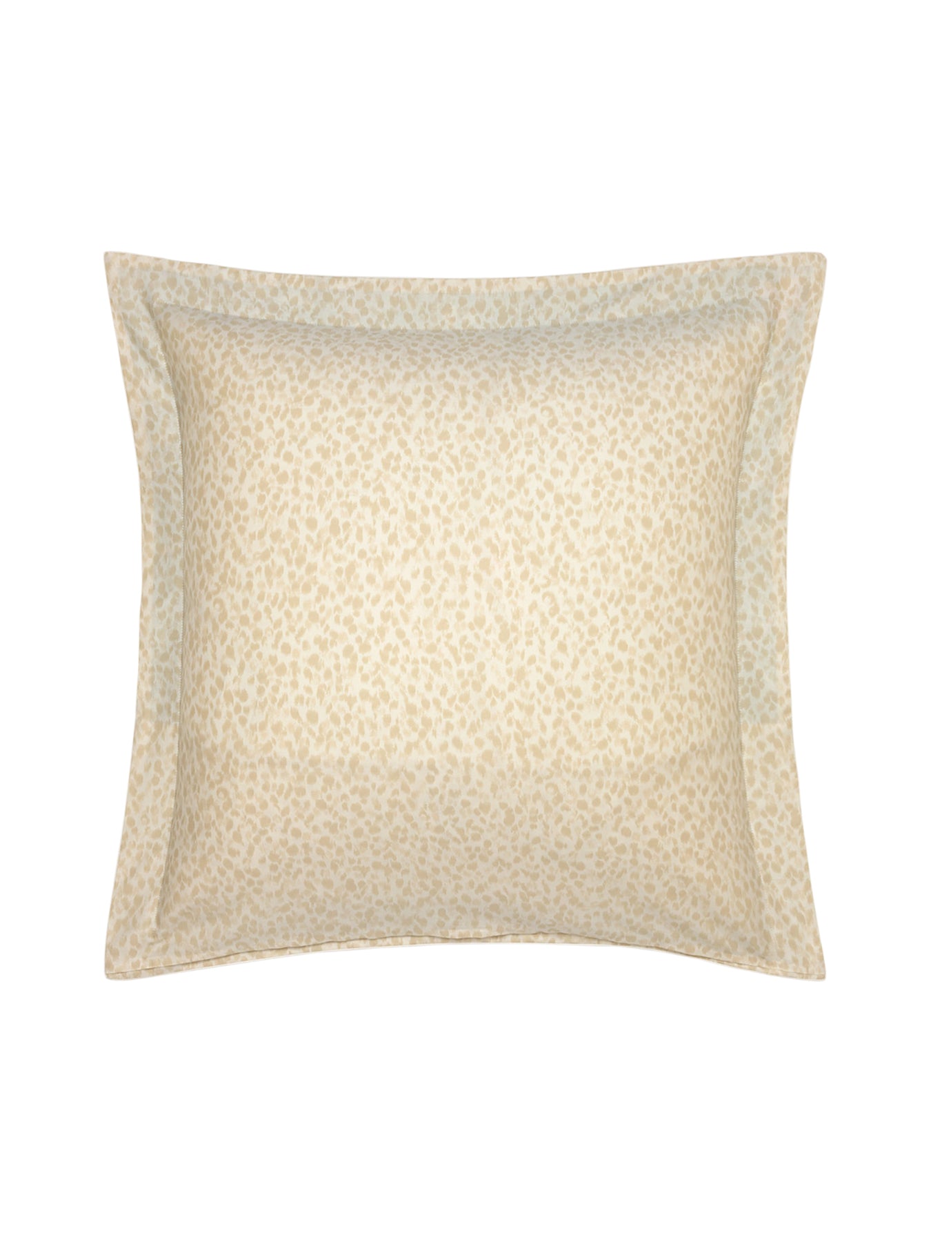 Contes Square Oxford Pillowcase