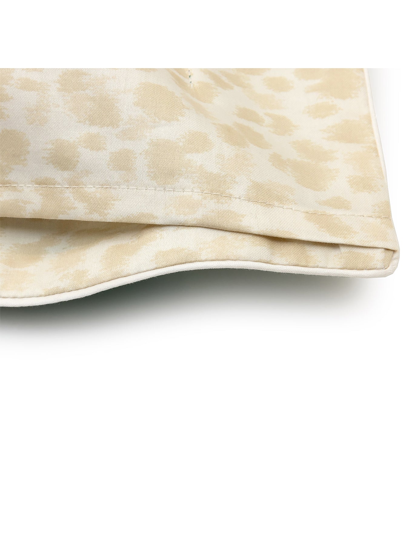 Contes Square Oxford Pillowcase