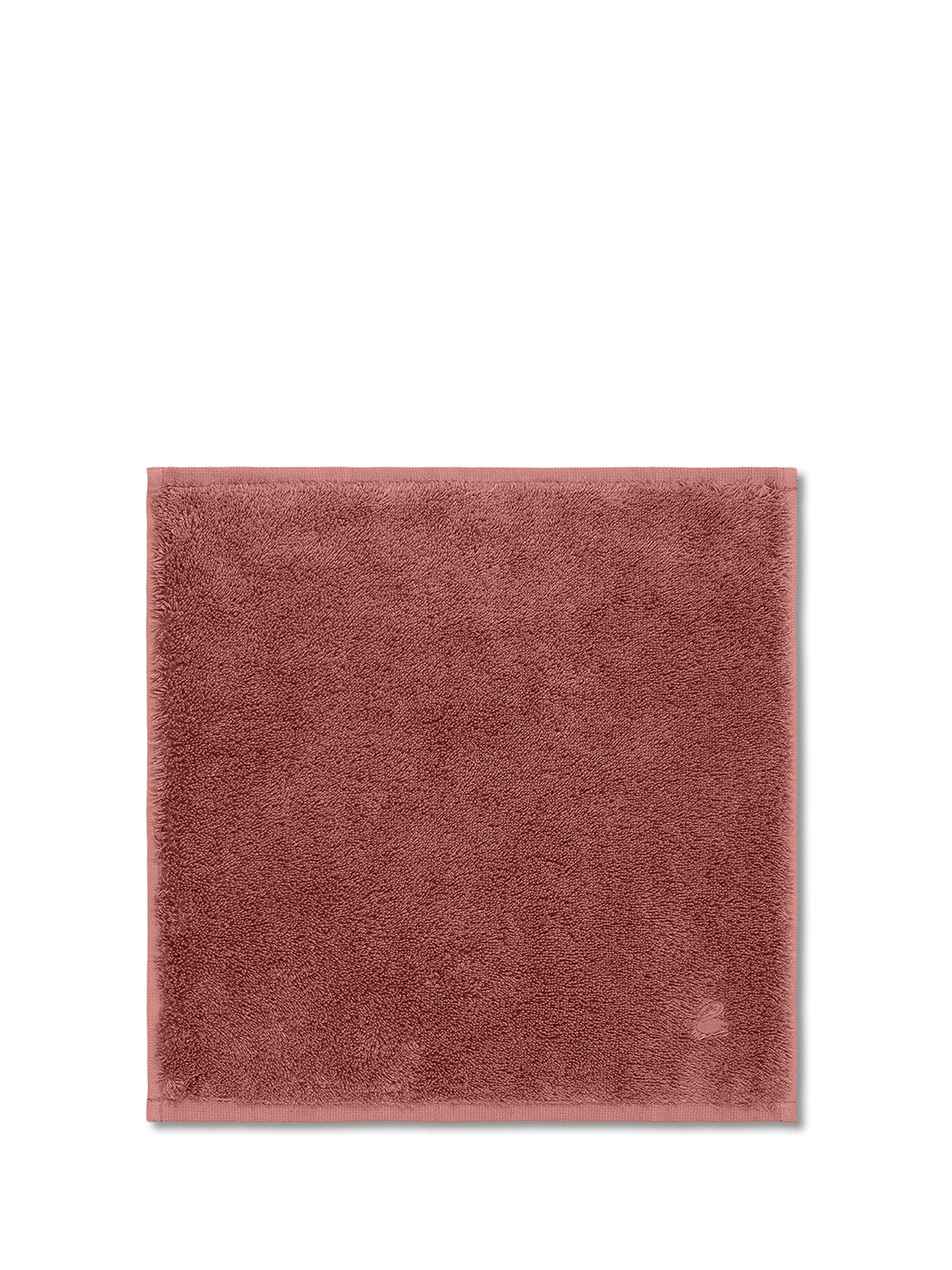 Etoile Santal Face Cloth