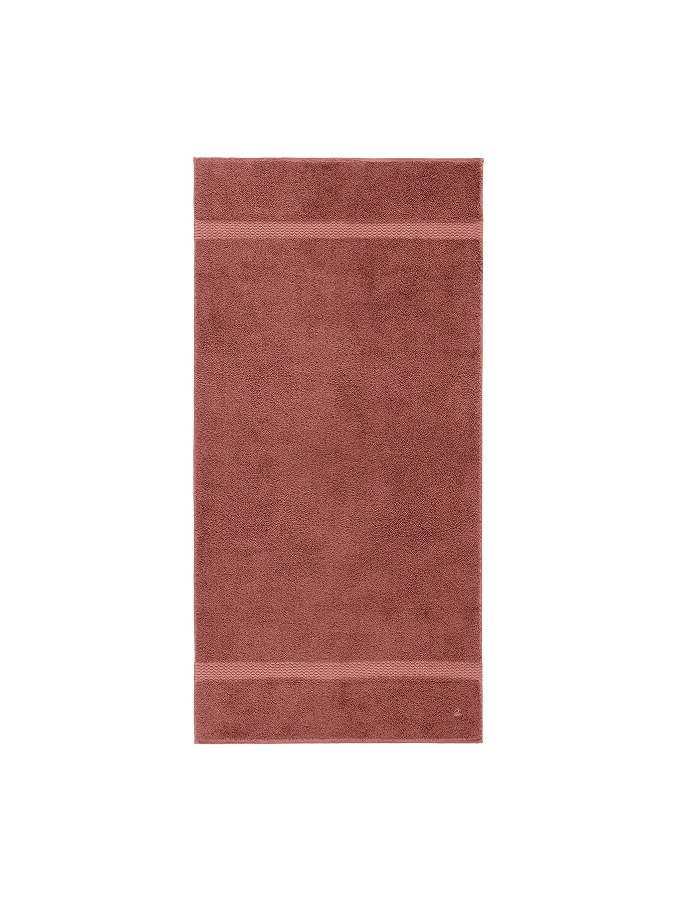 Etoile Santal Bath Sheet