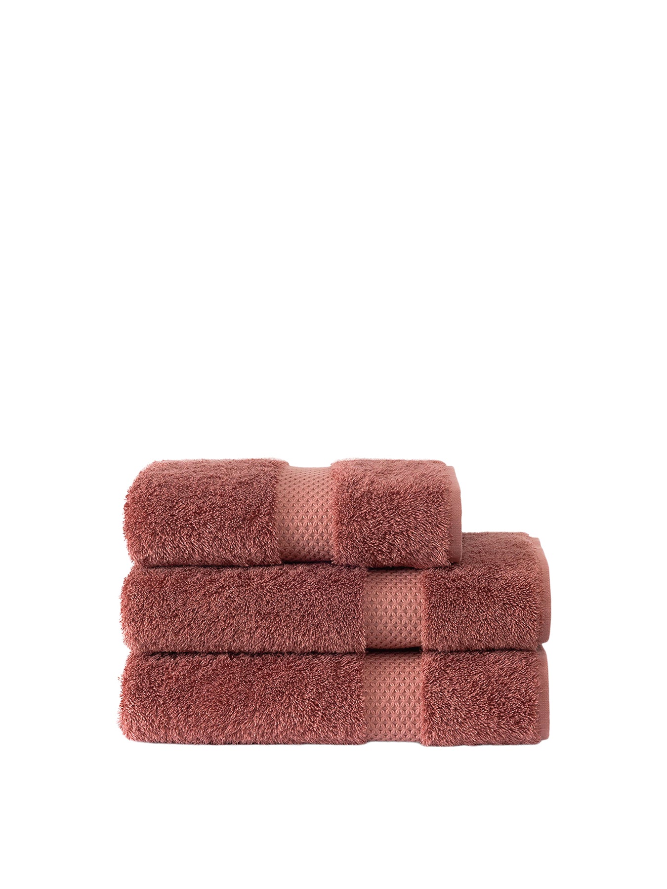 Etoile Santal Bath Towel