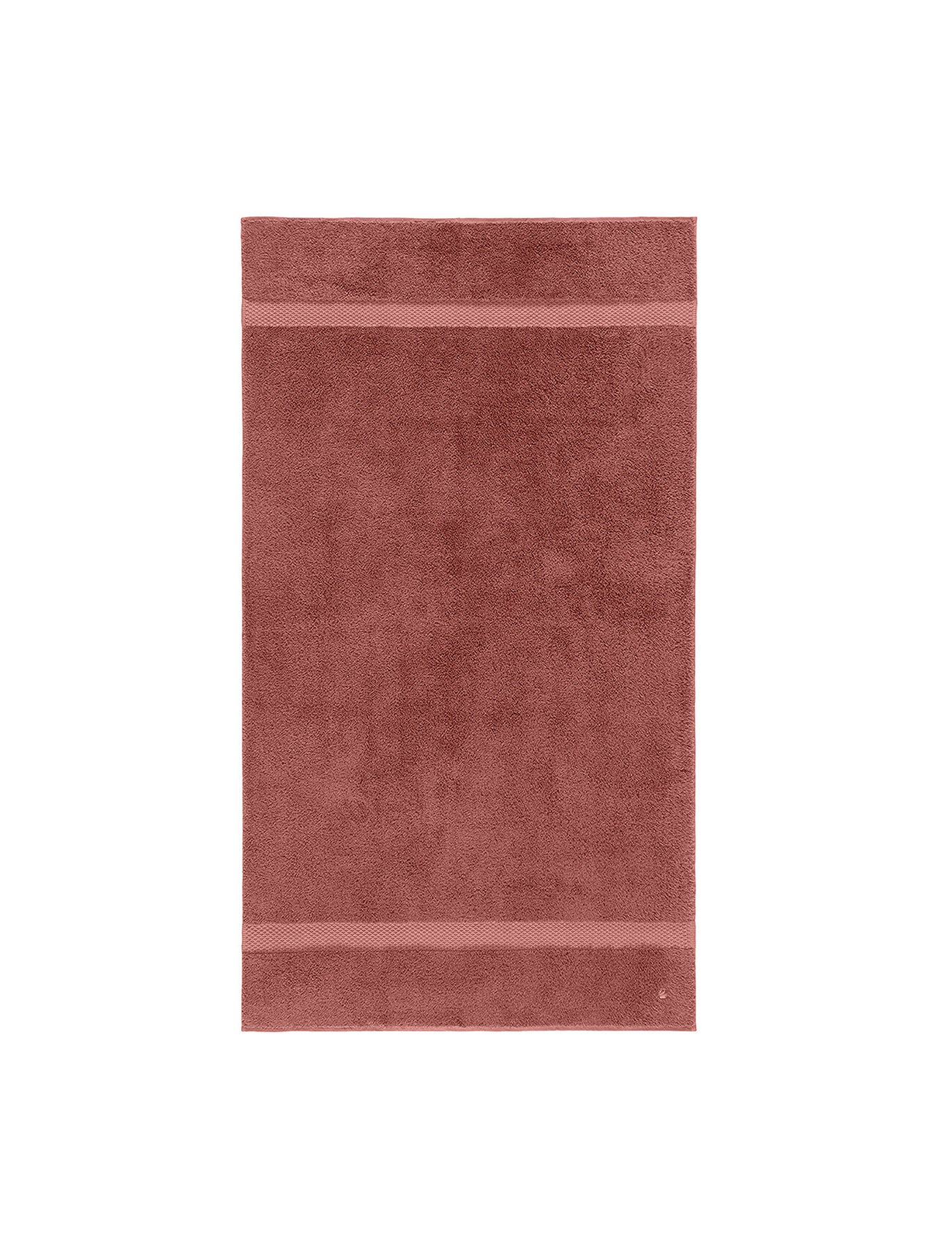 Etoile Santal Bath Towel