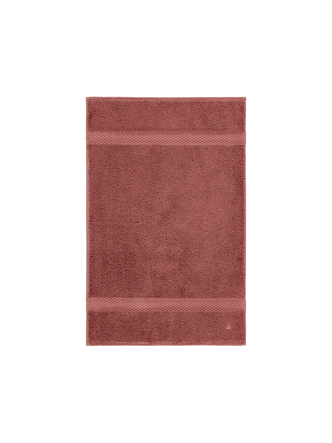 Etoile Santal Bath Towel