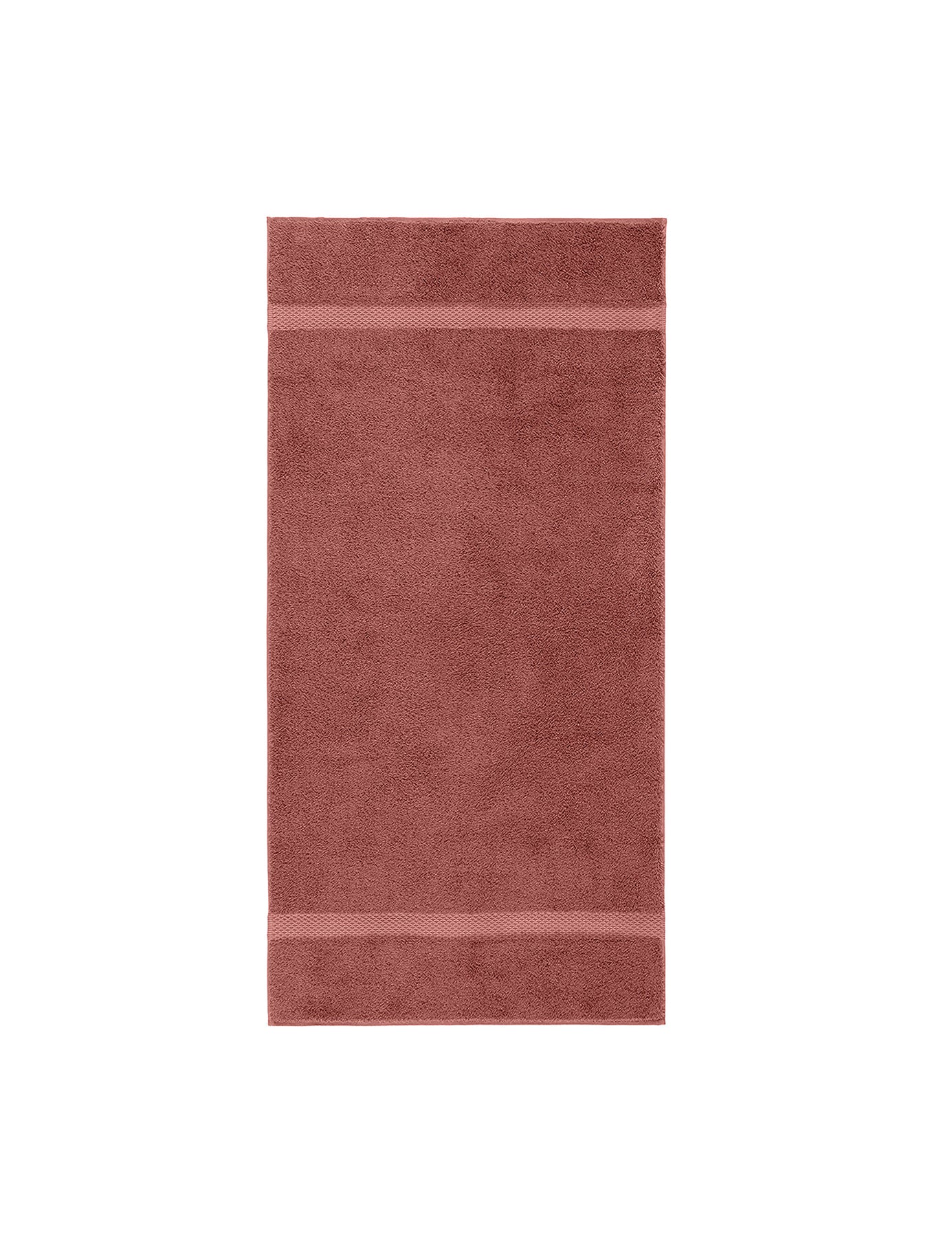 Etoile Santal Guest Towel