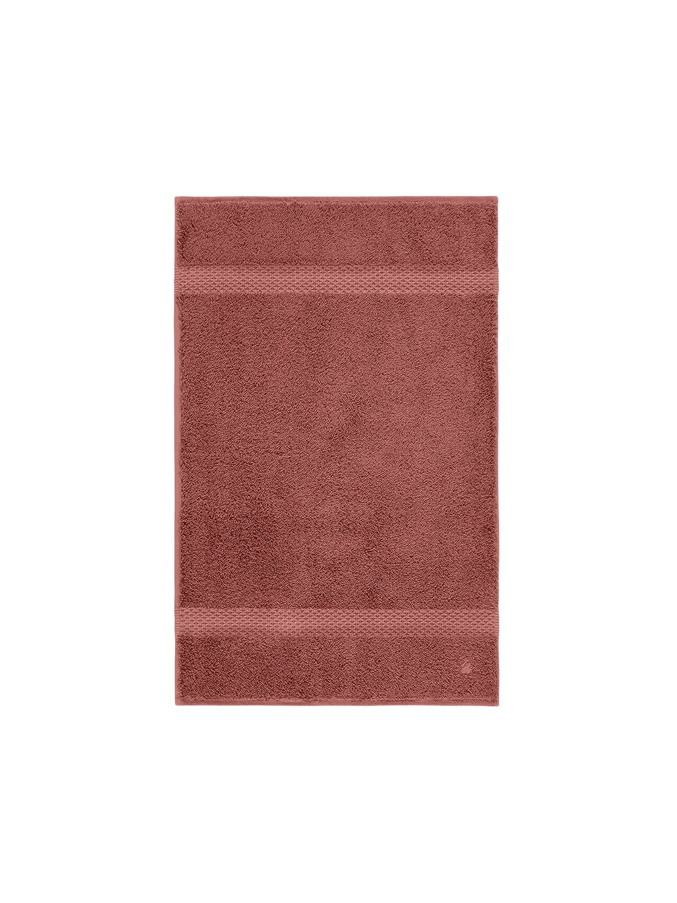 Etoile Santal Hand Towel