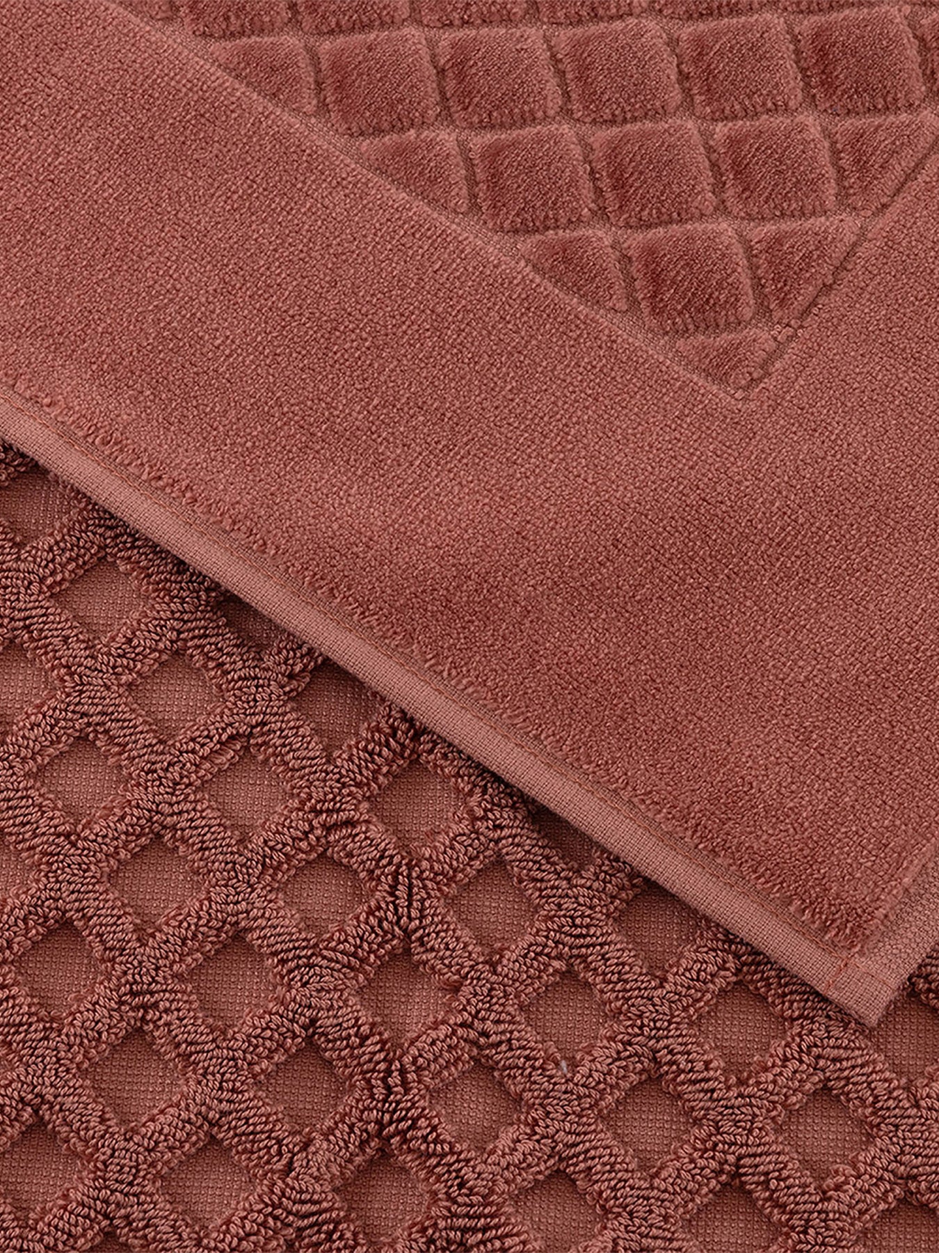 Etoile Santal Bath Mat