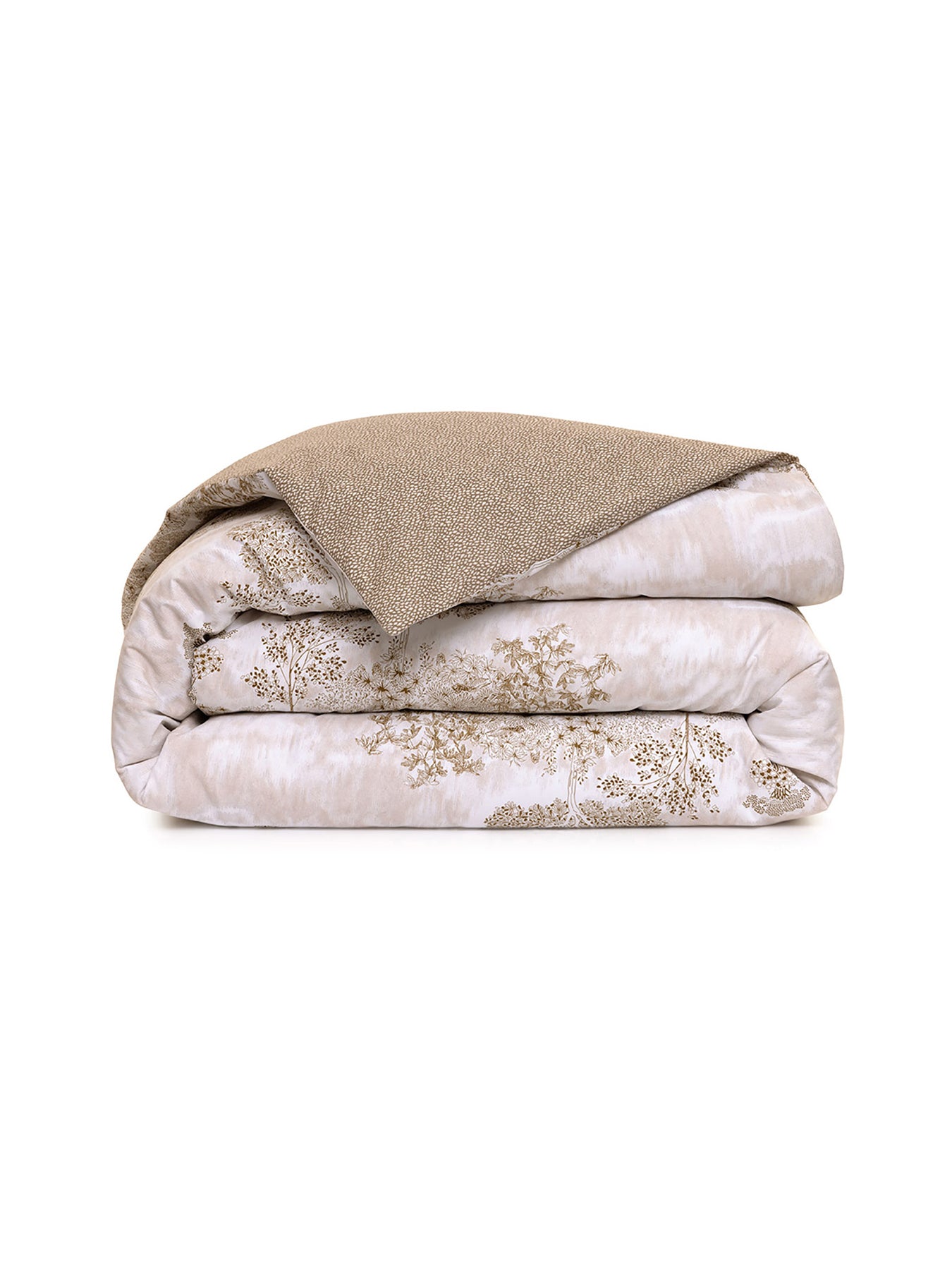 Paysages Duvet Cover