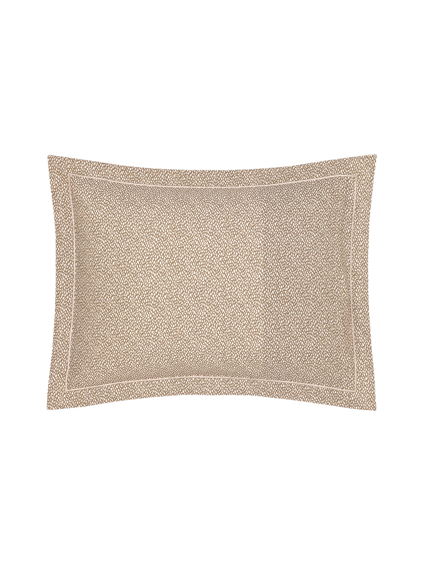 Paysages Boudoir Oxford Pillowcase